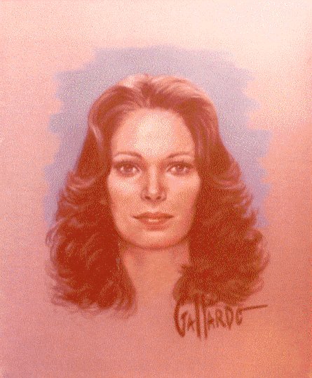 gallardosjacklinsmith.jpg
